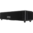Coby Electronics CSMP88 3-D Sound Bar Speaker System