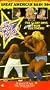 Great American Bash 89:Glory Days [VHS]