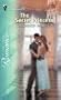The Secret Princess (Silhouette Romance)