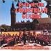 Military Music Favorites