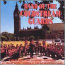CD-Charts  Music : Band of the Coldstream Guards