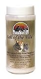 Wysong Call of the Wild Biotic Canine/Feline Food Supplement (11.5-oz shaker)