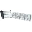 CAT5 Whole House Intercom Hub