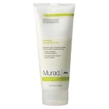Murad - Renewing Cleansing Cream - B000CR4JZI