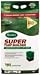 Tools & Hardware : 2 Pack of 2005 SUPER TURF BUILDER