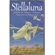Stellaluna