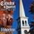21 Favorite Hymns