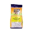 Now Foods Chocolate Chip Cookie Mix Gluten-Free