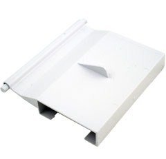 Hayward Wier Assembly SPX1096K