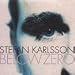 Used : Below Zero
