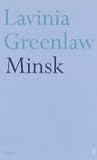 Minsk