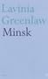 Minsk