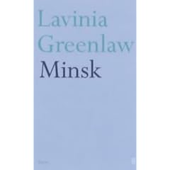Minsk