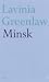 Minsk