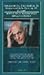 Georg Solti Conducts Tschaikowsky: Symph. Nr. 4 / Prokofjew: Romeo & Julia-Suite