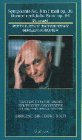 Georg Solti Conducts Tschaikowsky: Symph. Nr. 4 / Prokofjew: Romeo & Julia-Suite