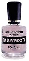 ~ Duri Rejuvacote 0.61 Nail Growth System ~