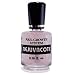 Duri Cosmetics Rejuvacote 0.61oz