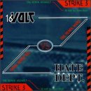 16 Volt -  Remix Wars