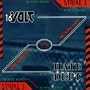 Remix Wars Strike 3