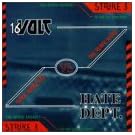 Remix Wars Strike 3