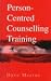 Person-Centred Counselling Training