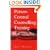 Person-Centred Counselling Training