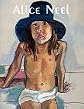 Alice Neel