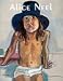 Alice Neel