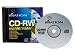 Imation CDR74 CDR 650MB 1PK