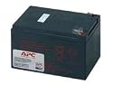 APC RBC4 Cartridge #4 Ersatzbatterie f&uuml;r Unterbrechungsfreie Notstromversorgung (USV)