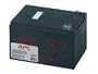 APC Replacement Battery Cartridge RBC4 for Bp650/Bp650PNP/Bp65OC/Suvs650/Su620
