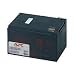 APC Replacement Battery Cartridge RBC4 for Bp650/Bp650PNP/Bp65OC/Suvs650/Su620