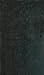 Book Hebrew Old Testament (Tanakh): Torah Nebiim U Ketubim