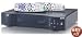 Dish Network 625 DVR Dual Tuner (2 TV) Satellite Receiver Video Recorder Dish Player