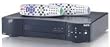 Dish Network 625 DVR Dual Tuner (2 TV) Satellite Receiver Video Recorder Dish Player