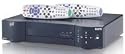 Dish Network 625 DVR Dual Tuner (2 TV) Satellite Receiver Video Recorder Dish Player