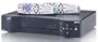 Dish Network 625 DVR Dual Tuner (2 TV) Satellite Receiver Video Recorder Dish Player