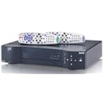 Dish Network 625 DVR Dual Tuner (2 TV) Satellite Receiver Video Recorder Dish Player