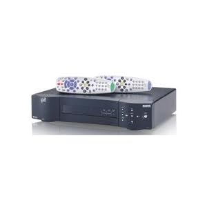 DISH Player-DVR 625 - DVR / Satellite TV receiver - Dish Network - 100 hour(s) - DISH network