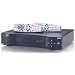 DISH Player-DVR 625 - DVR / Satellite TV receiver - Dish Network - 100 hour(s) - DISH network