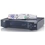 Dish Network 625 DVR Dual Tuner (2 TV) Satellite Receiver Video Recorder Dish Player