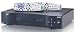 Electronics : Dish Network 625 DVR Dual Tuner (2 TV) Satellite Receiver Video Recorder Dish Player