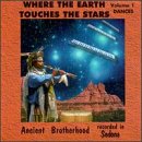 CD-Charts  Music : Where the Earth Touches the Stars