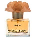 Mariella Eau Rosee Perfume For Women by Mariella Burani