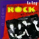 Los Clasicos del Rock en Espanol