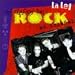 Los Clasicos del Rock en Espanol