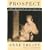 Prospect: The Journal of an Artist