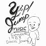 Yip Jump Music