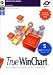 <STRONG>True</STRONG> <STRONG>Winchart</STRONG> <STRONG>8.0J</STRONG> <STRONG>5開発ライセンスパッケージ</STRONG>
